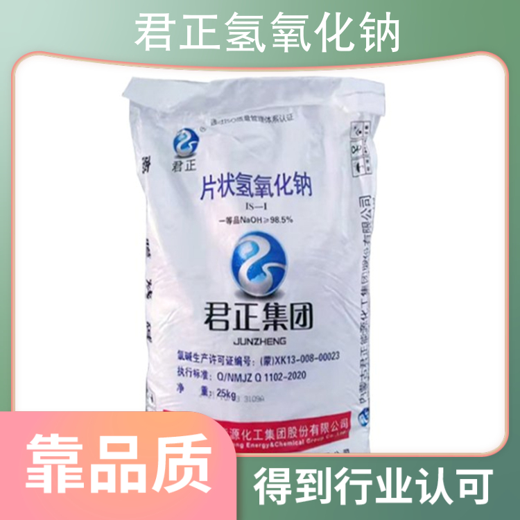 美女屁眠叫大鸡操视频